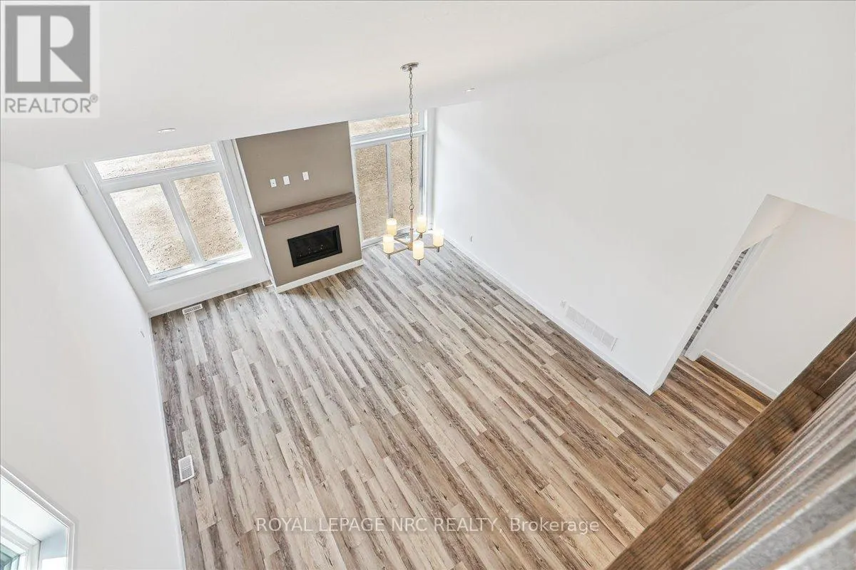 63 BEACHWALK CRESCENT