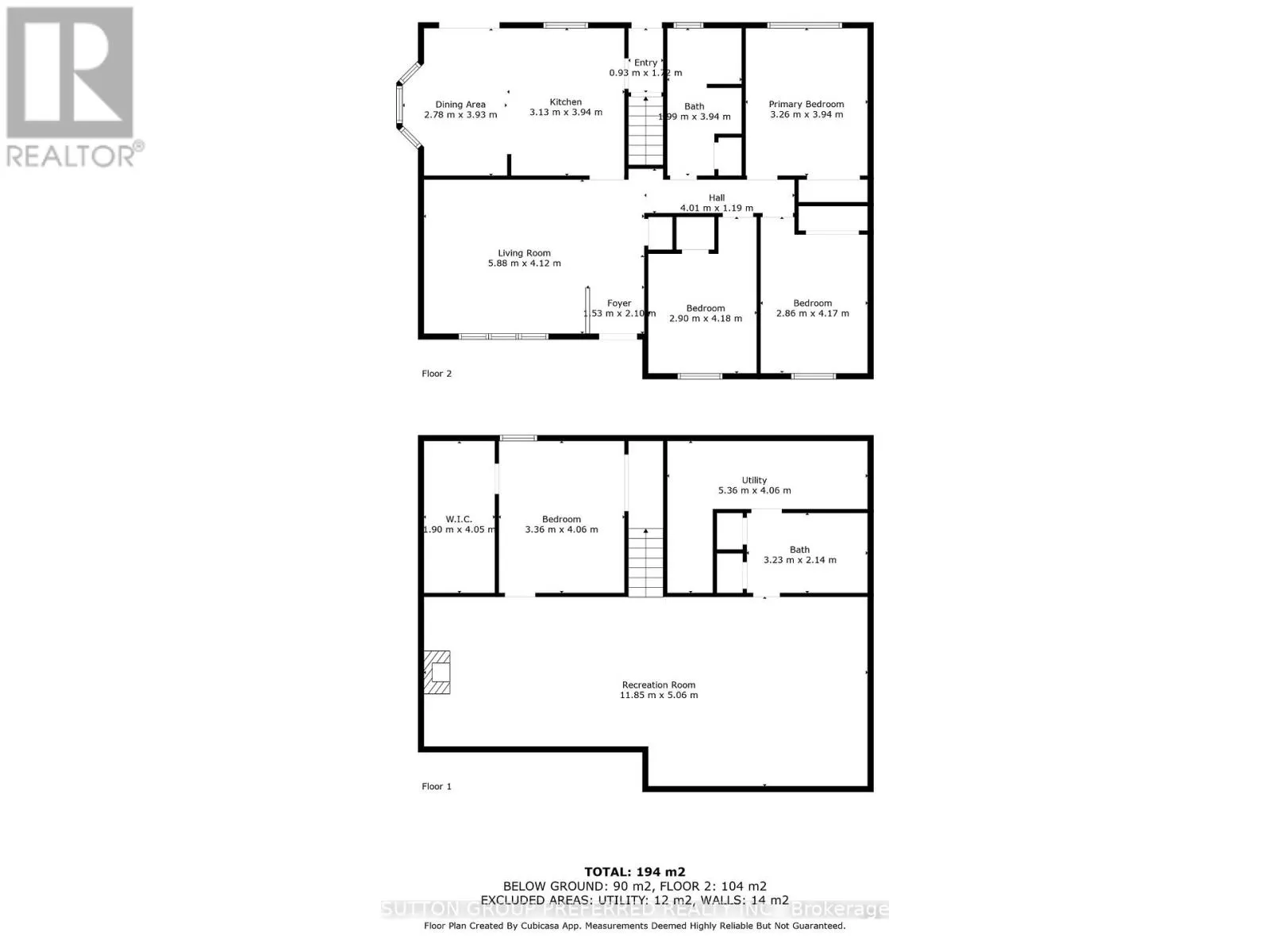 17 CLEAR VALLEY ROAD