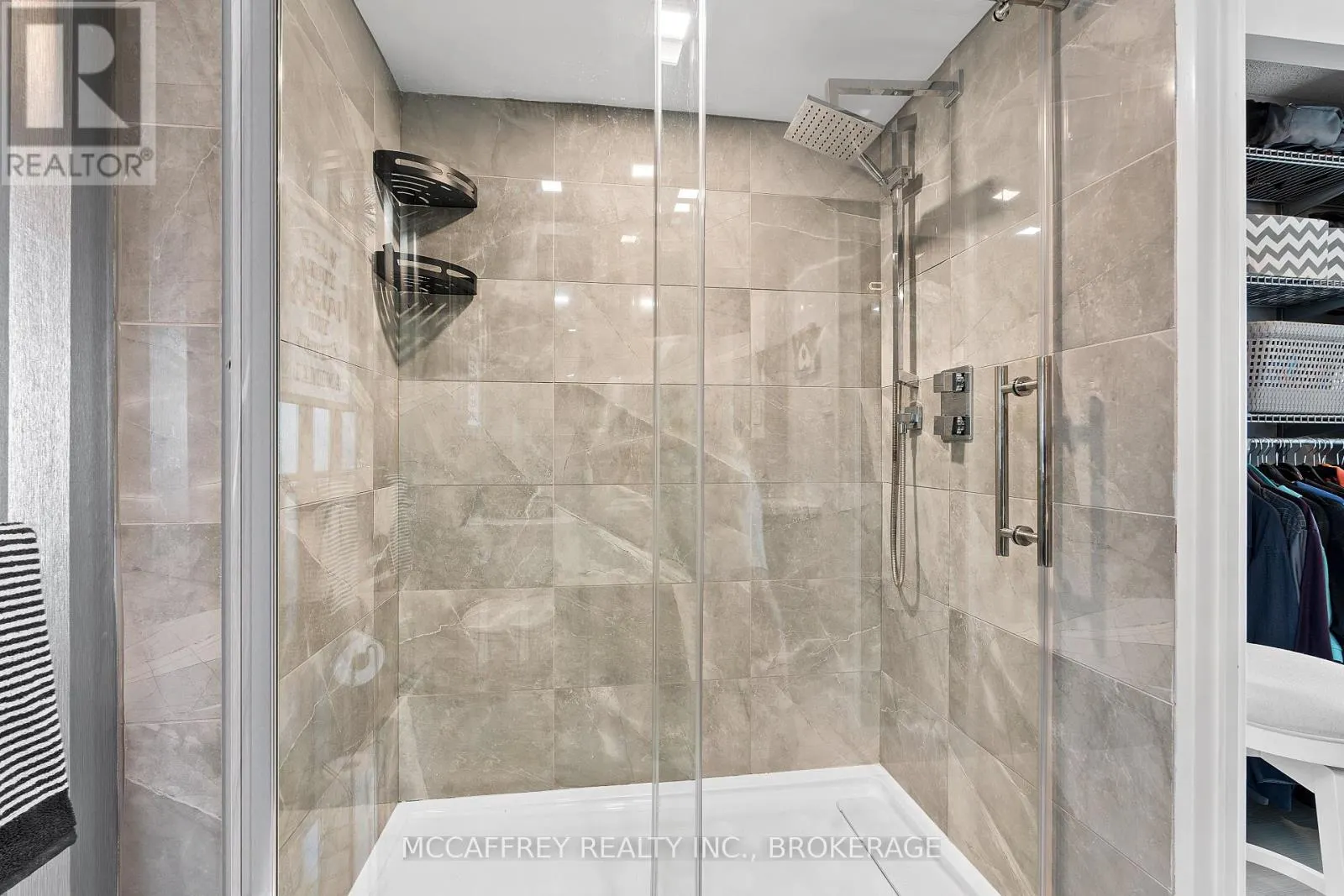 257 BATH ROAD