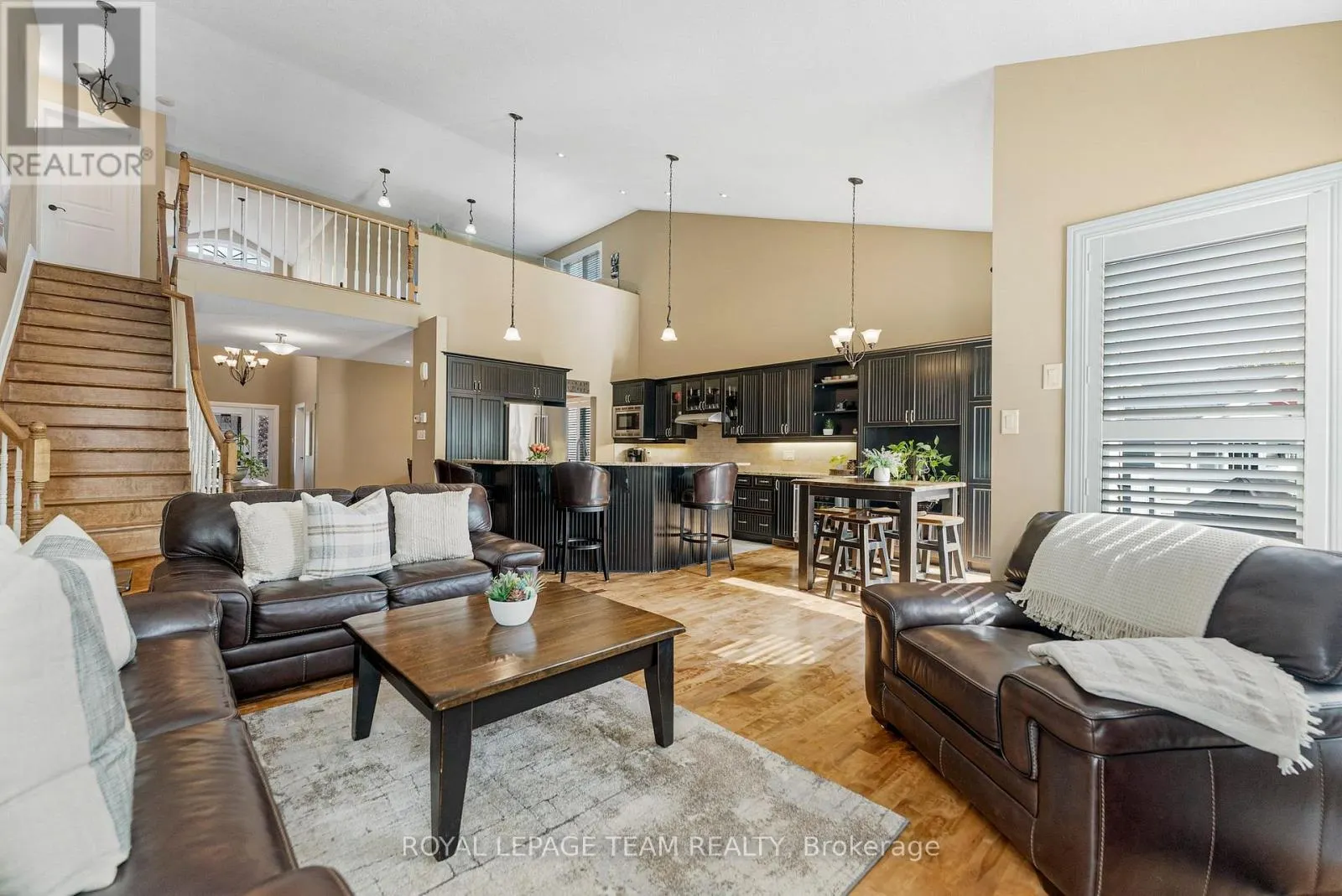 45 EDWARD VINCE EVANS COURT
