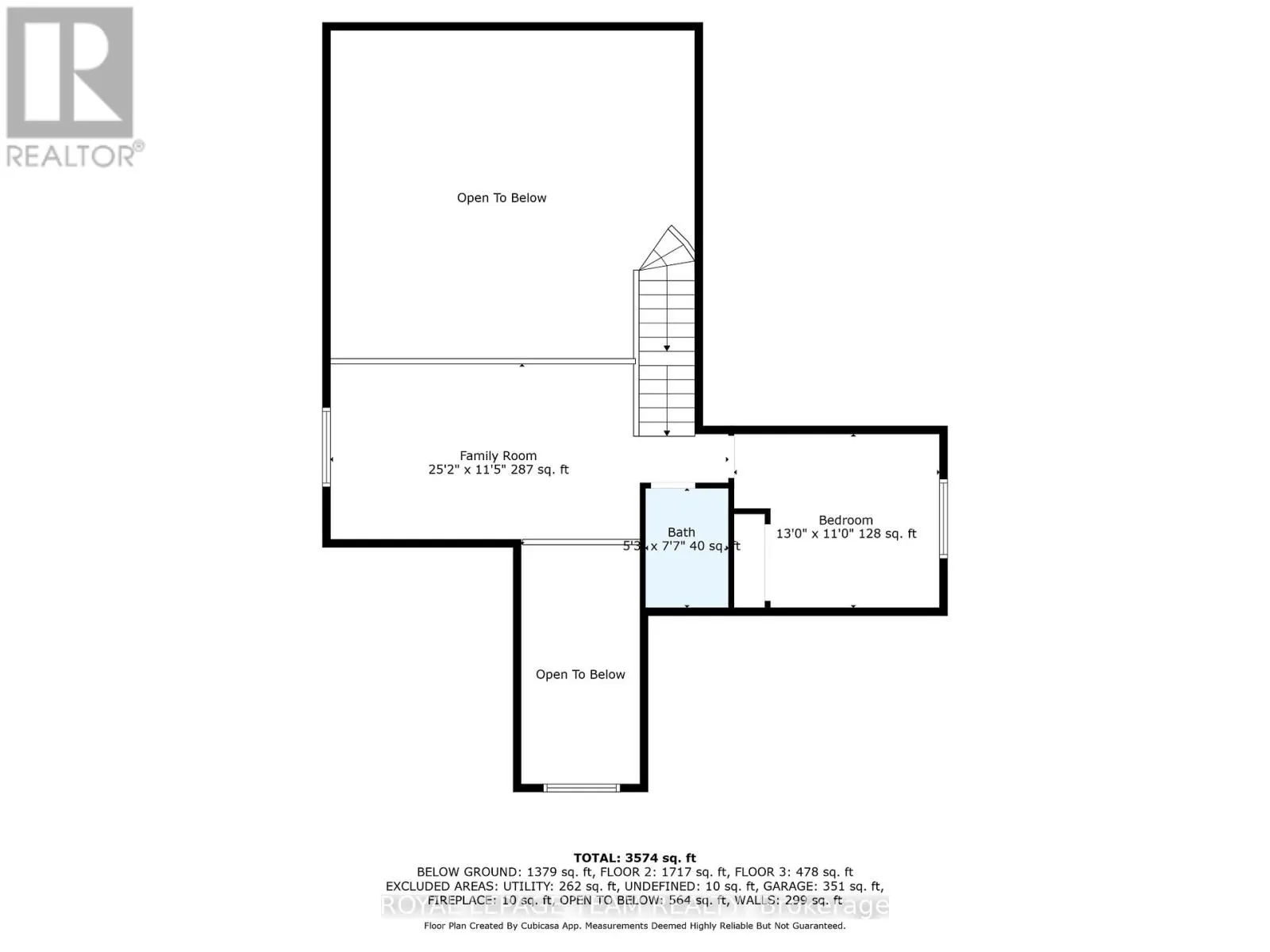 45 EDWARD VINCE EVANS COURT
