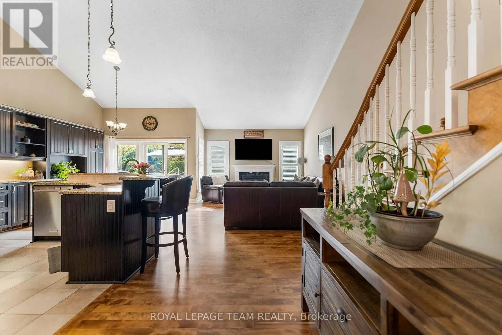 45 EDWARD VINCE EVANS COURT
