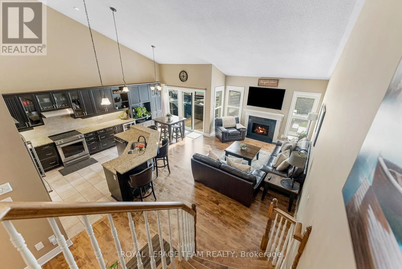 45 EDWARD VINCE EVANS COURT