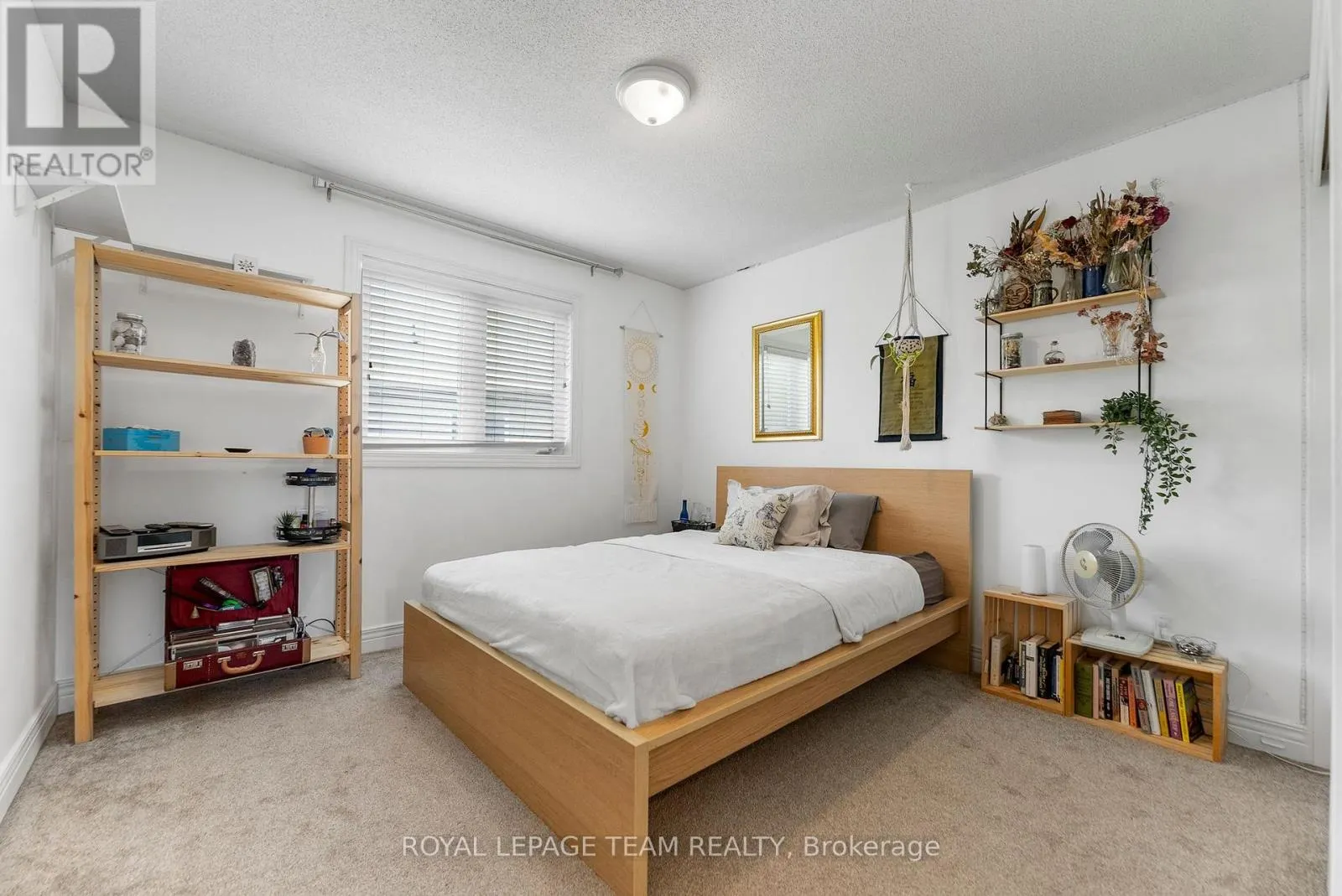 45 EDWARD VINCE EVANS COURT