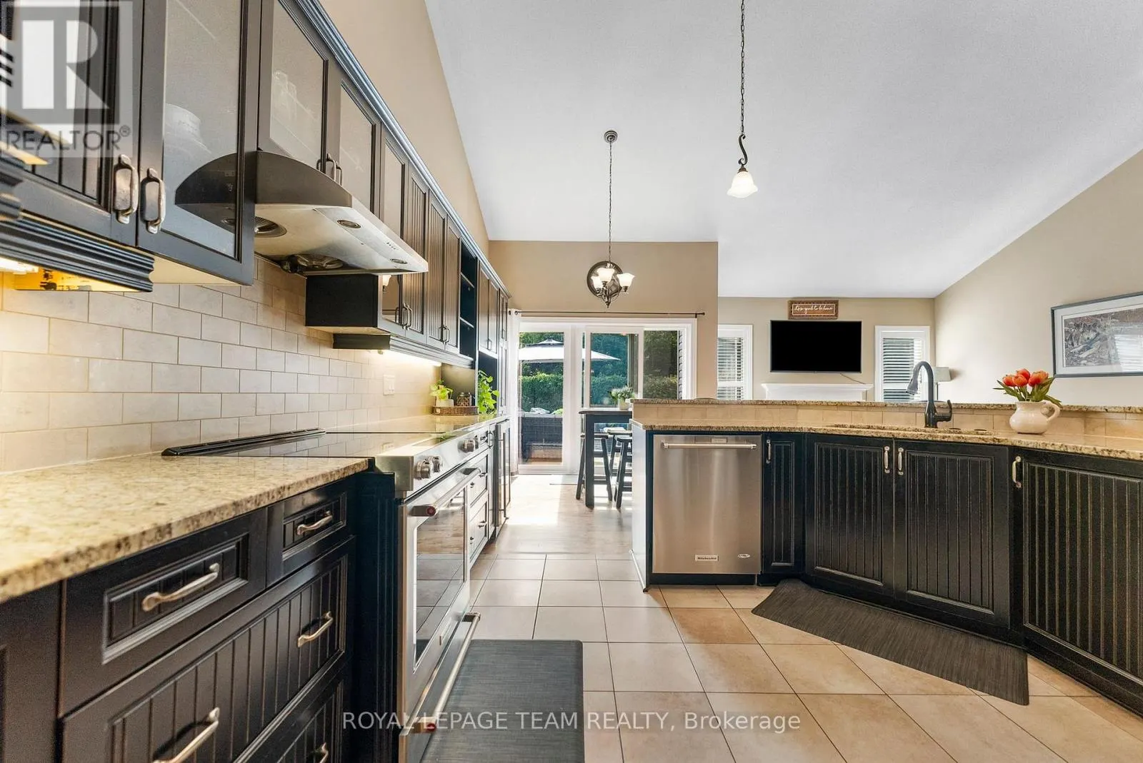 45 EDWARD VINCE EVANS COURT