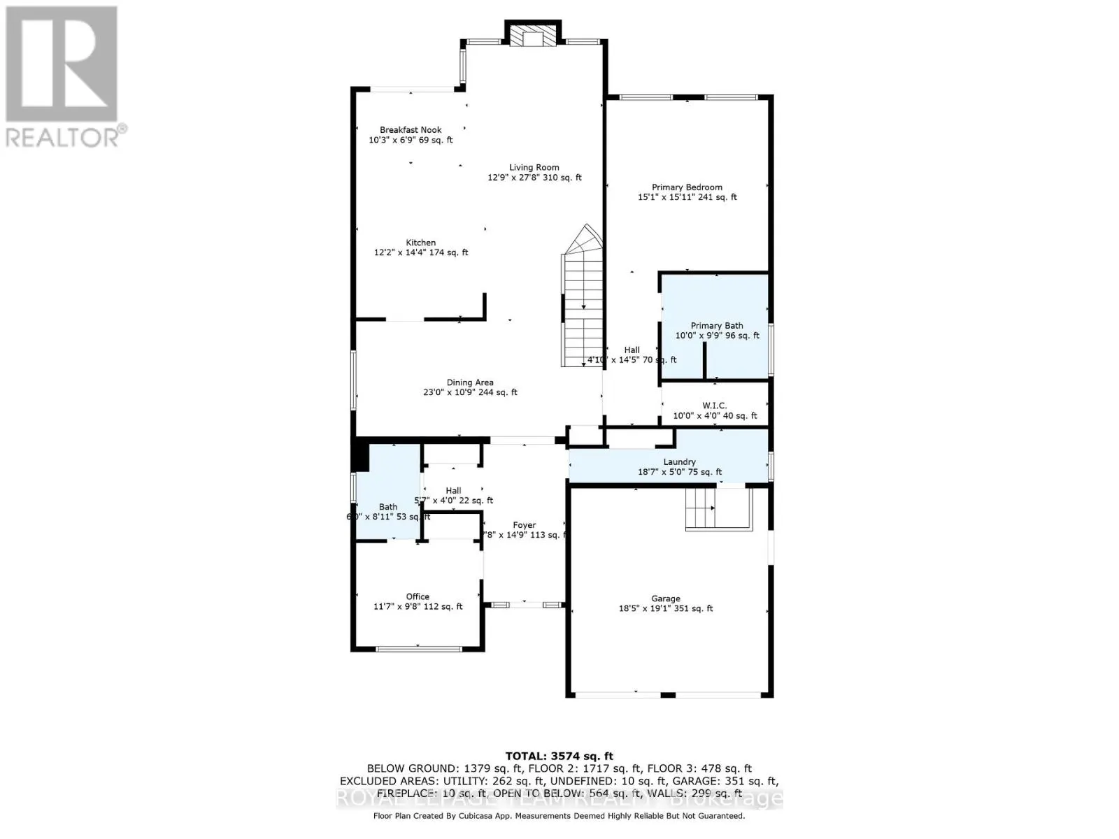 45 EDWARD VINCE EVANS COURT