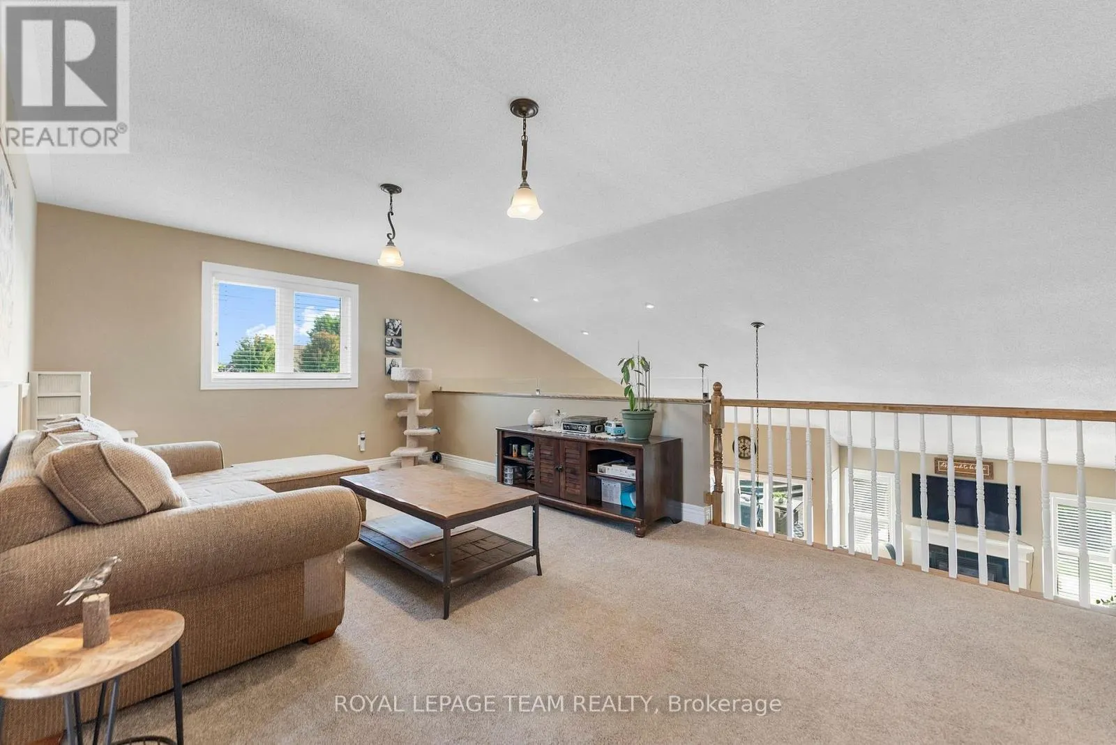 45 EDWARD VINCE EVANS COURT