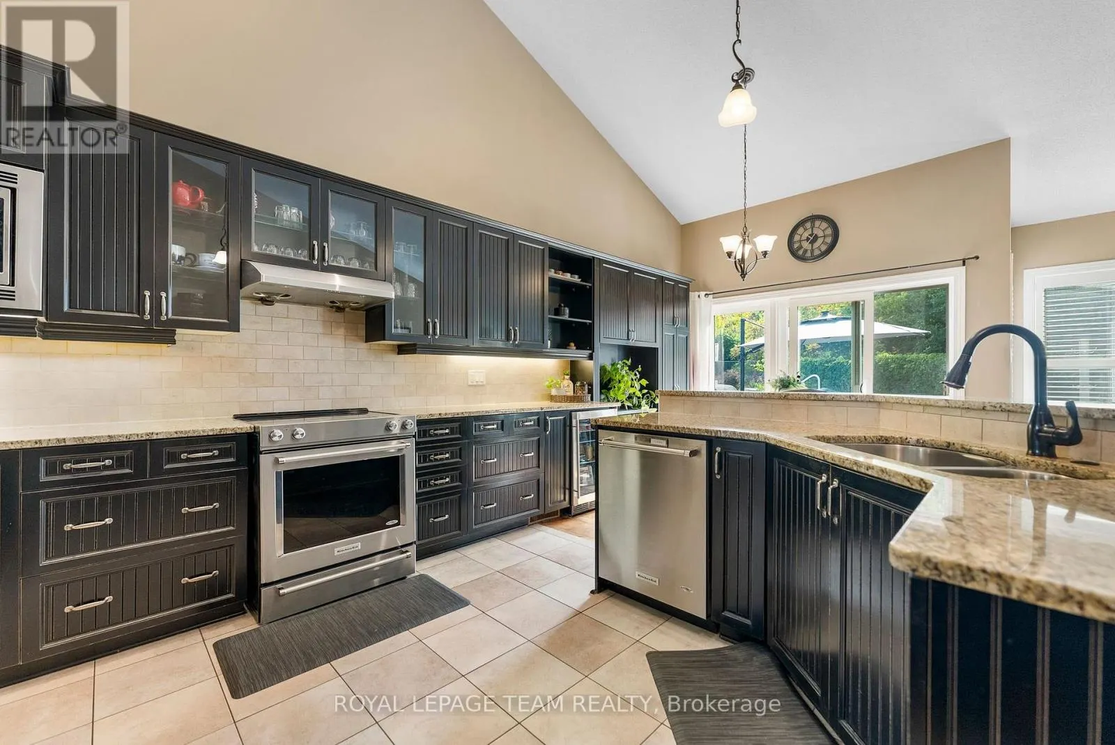 45 EDWARD VINCE EVANS COURT