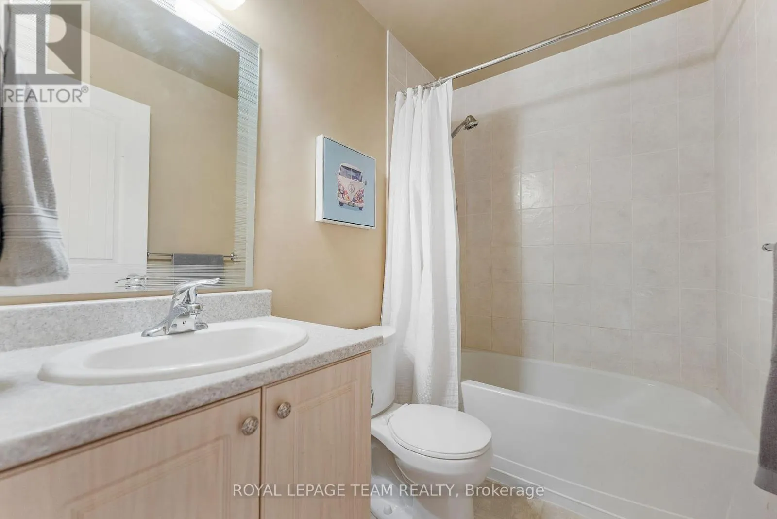 45 EDWARD VINCE EVANS COURT