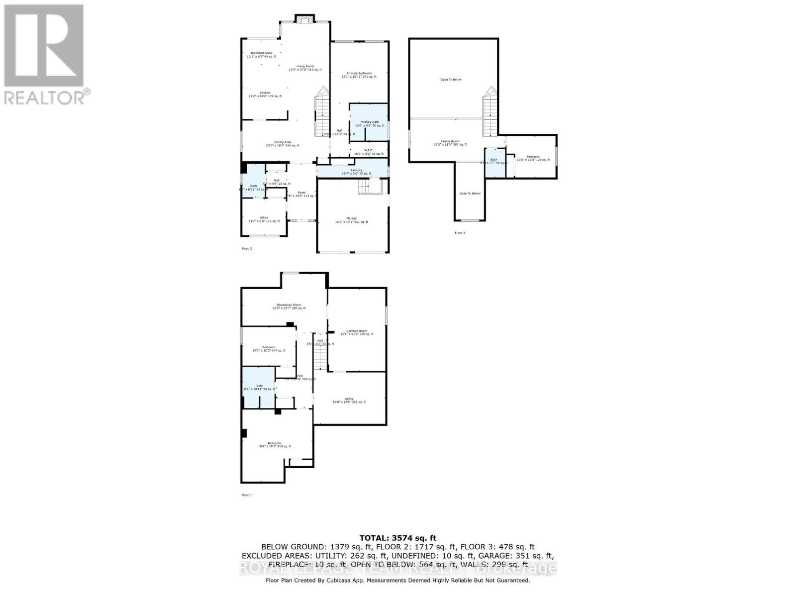 45 EDWARD VINCE EVANS COURT