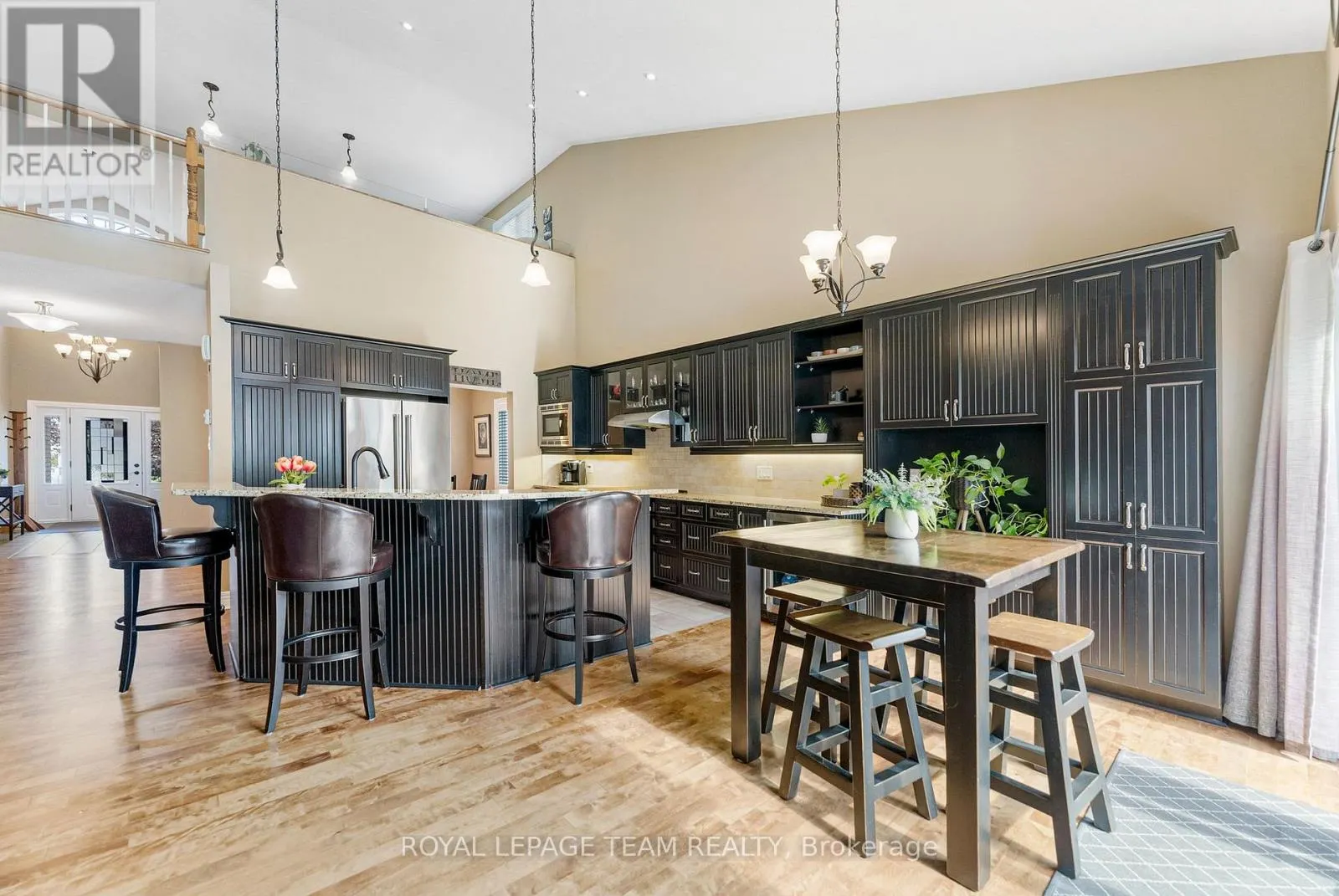 45 EDWARD VINCE EVANS COURT