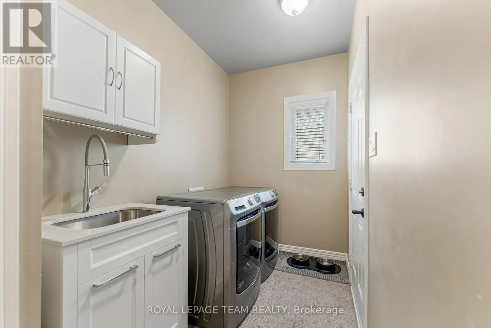 45 EDWARD VINCE EVANS COURT