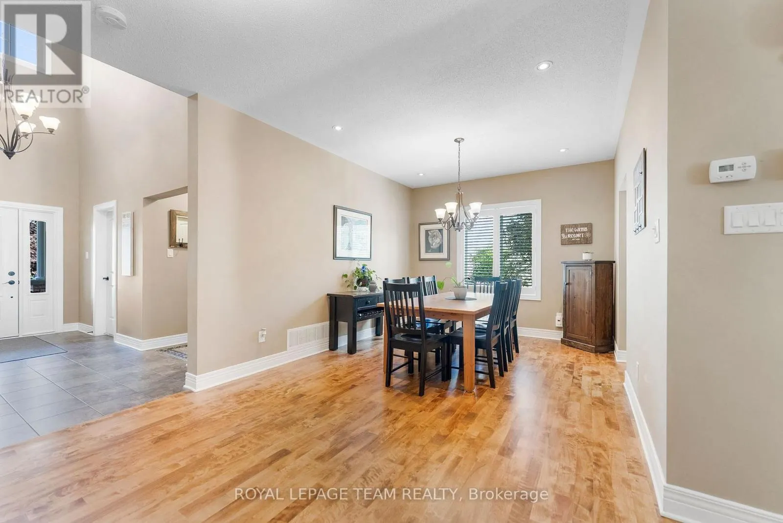 45 EDWARD VINCE EVANS COURT