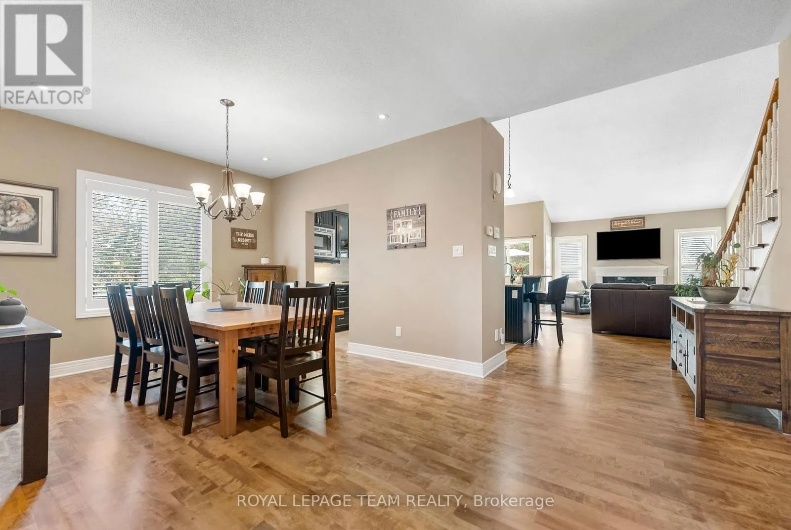 45 EDWARD VINCE EVANS COURT