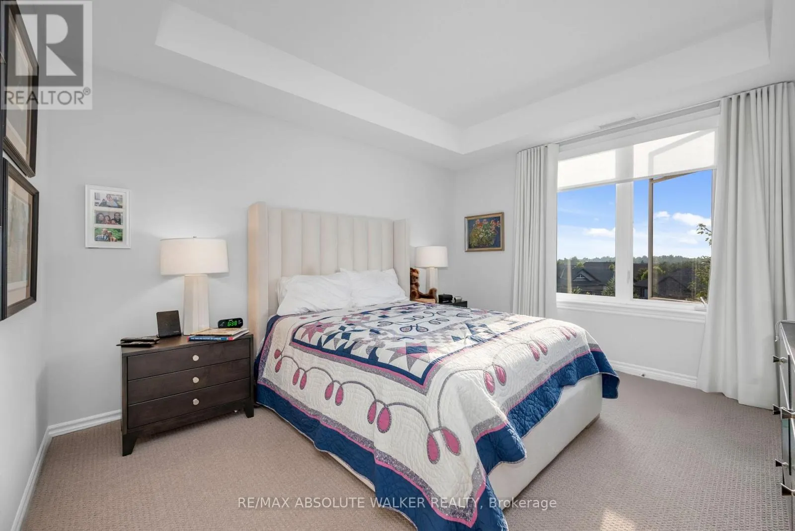 301 - 54 MAGNOLIA WAY