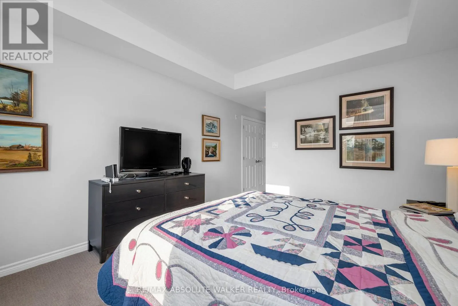 301 - 54 MAGNOLIA WAY