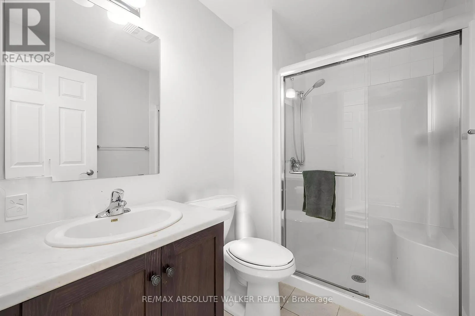 301 - 54 MAGNOLIA WAY