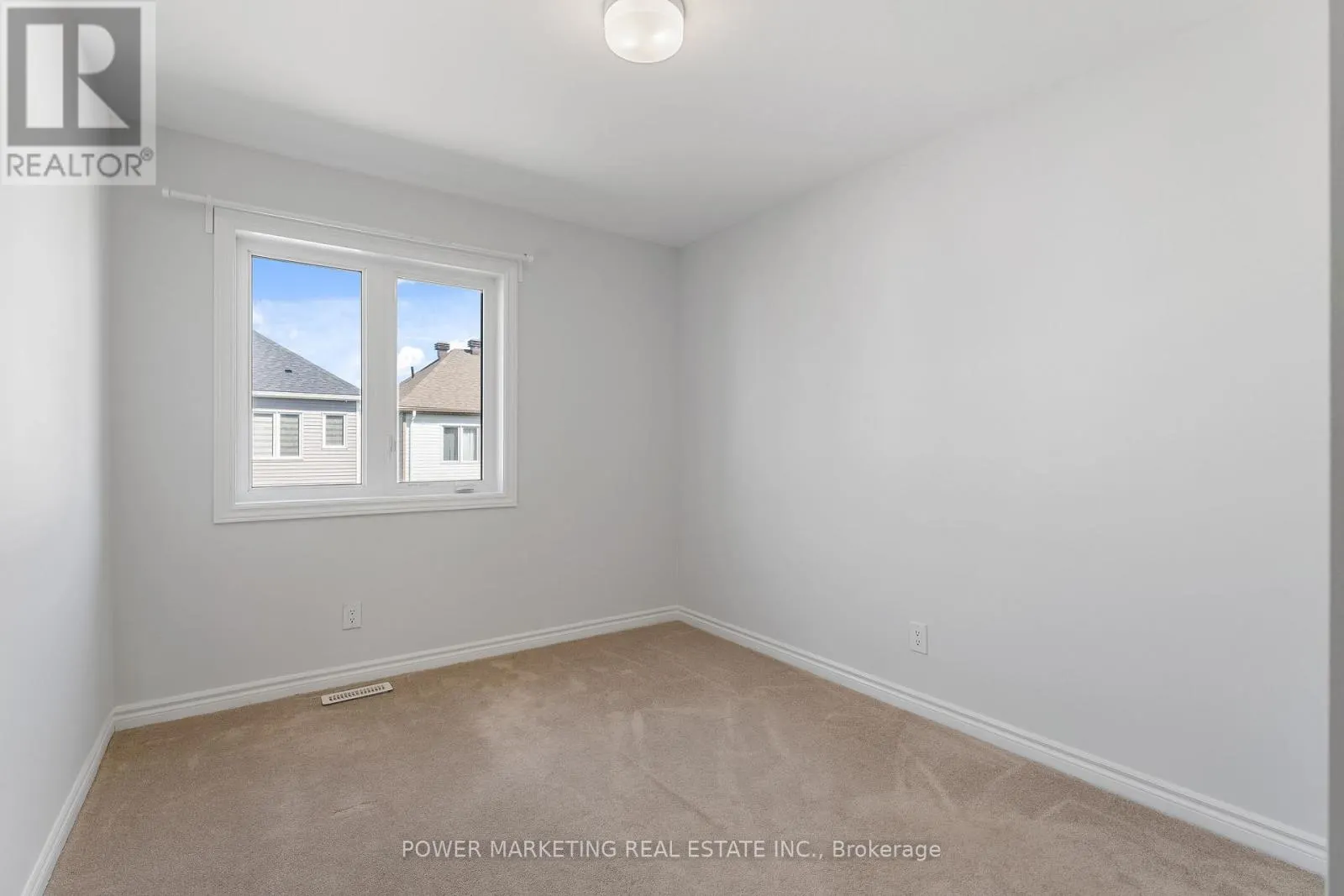 527 CATLEAF ROW