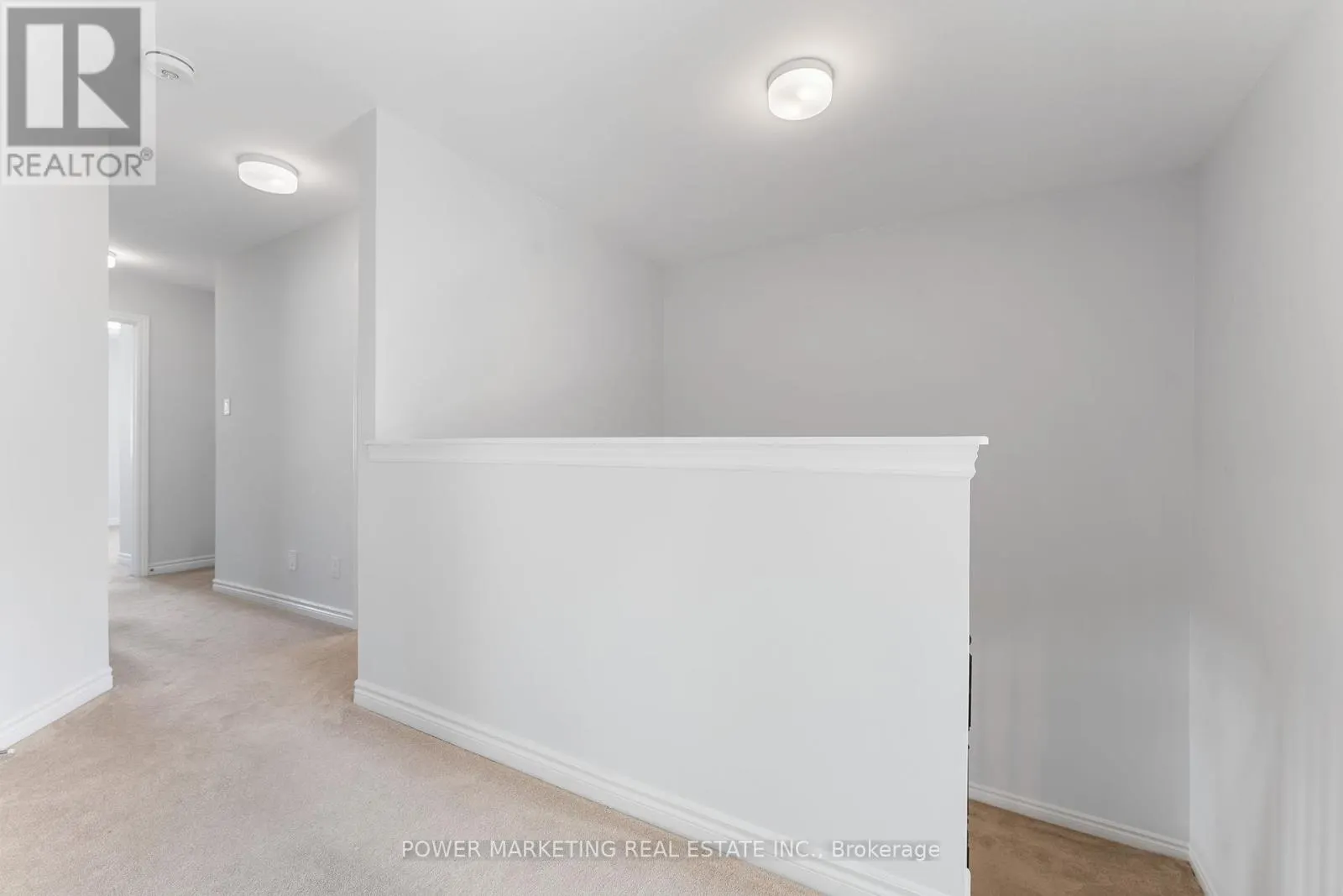527 CATLEAF ROW