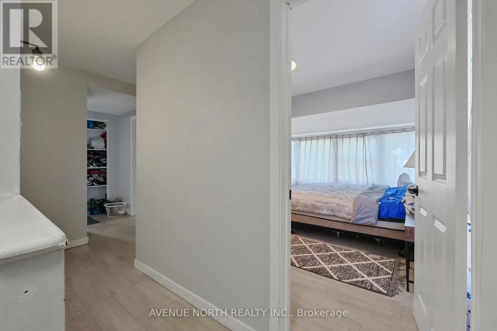 210 DAGMAR AVENUE