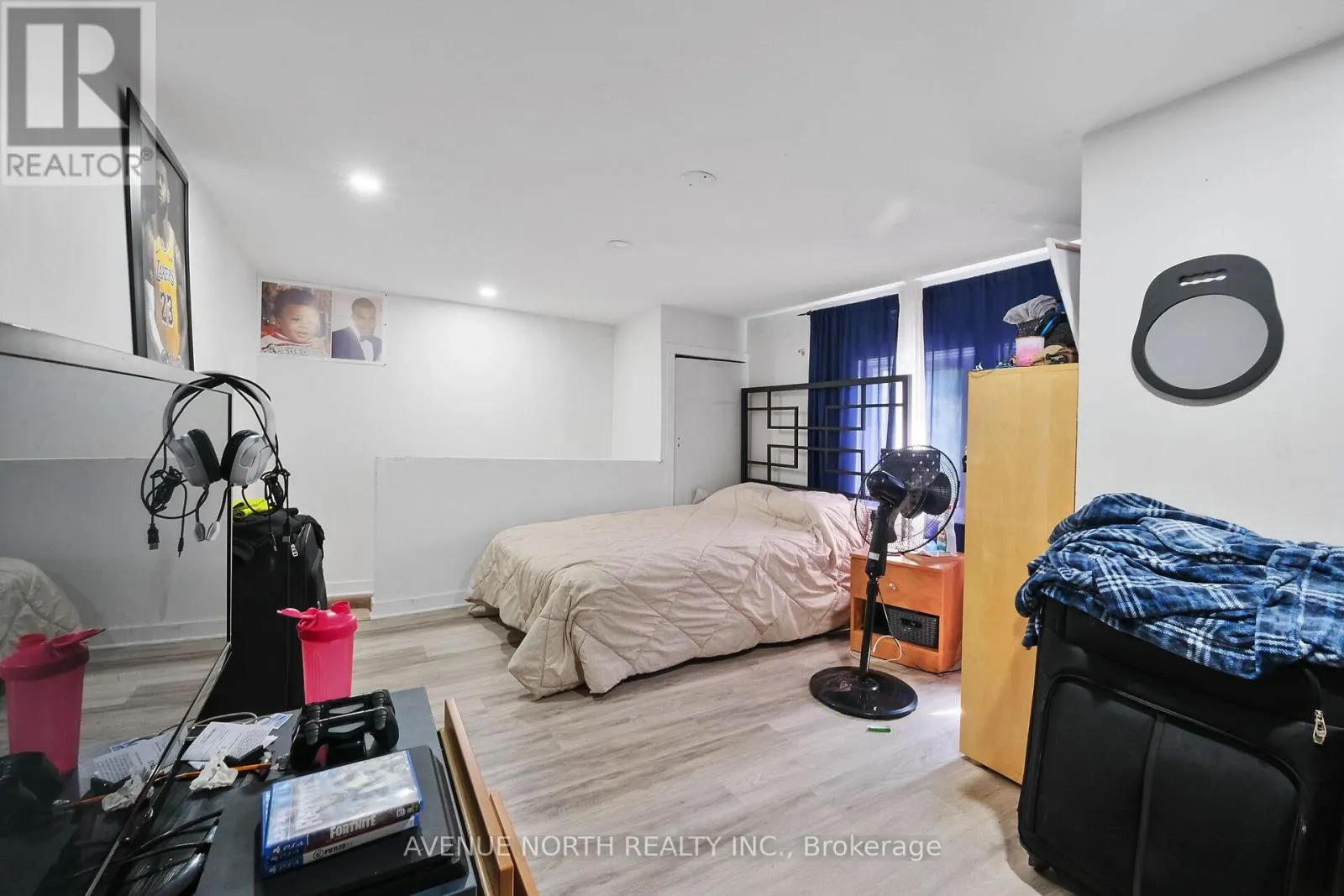 210 DAGMAR AVENUE