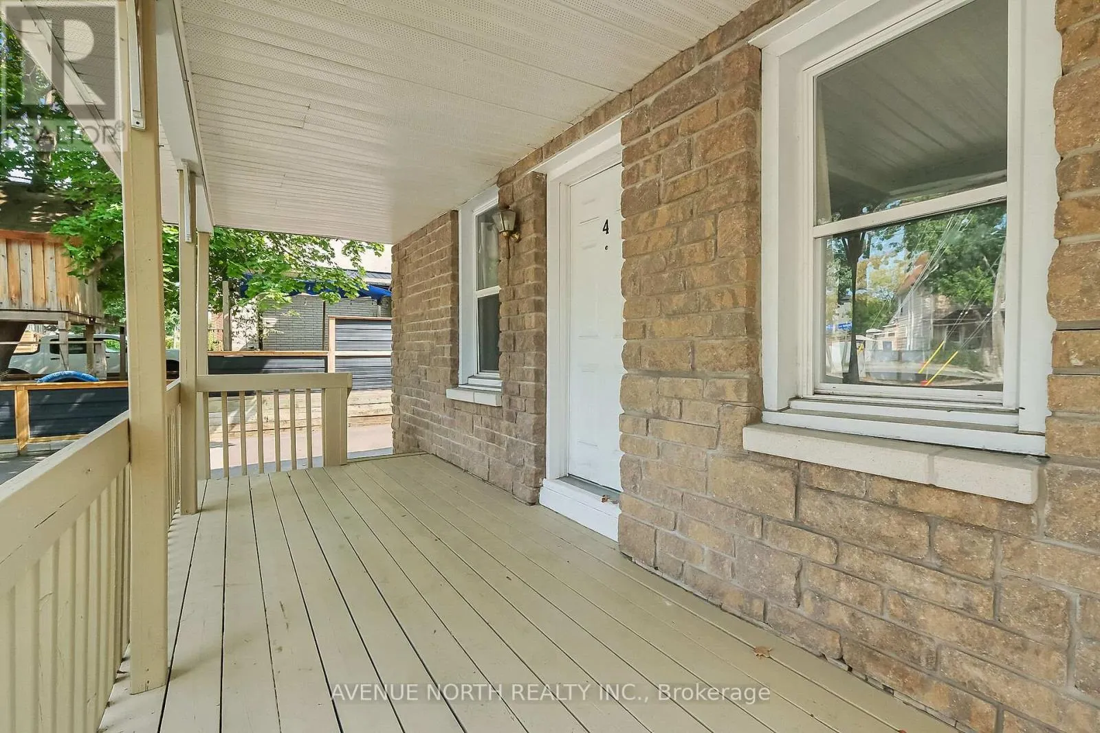 210 DAGMAR AVENUE