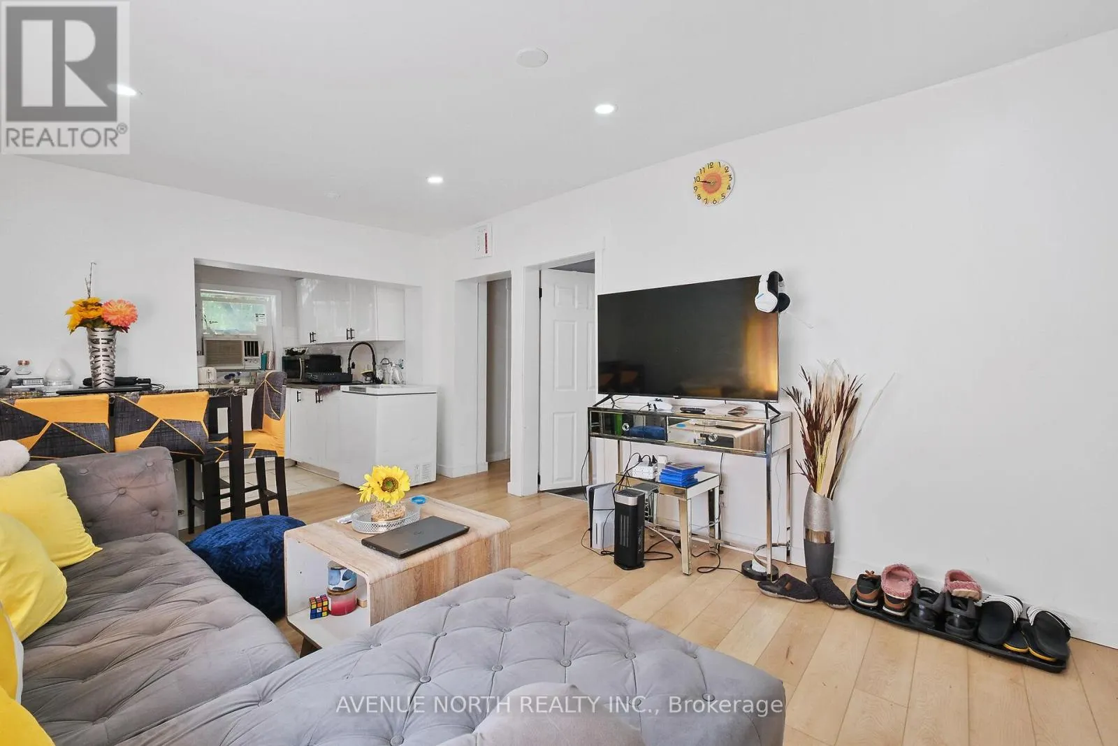 210 DAGMAR AVENUE