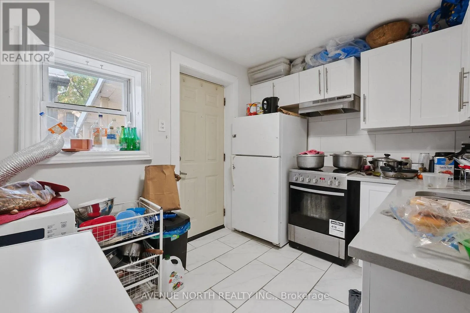 210 DAGMAR AVENUE