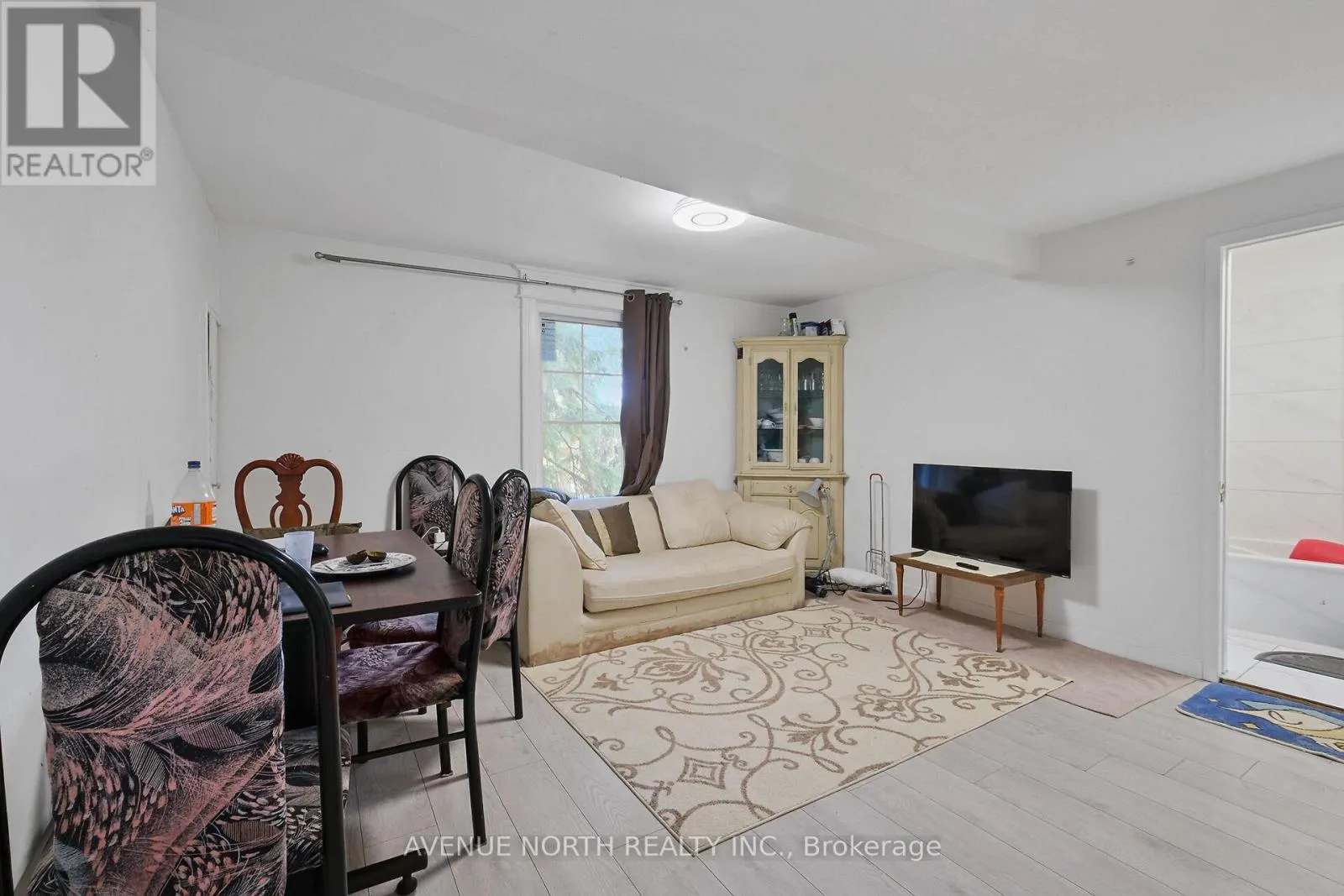 210 DAGMAR AVENUE