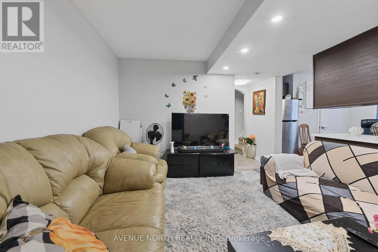 210 DAGMAR AVENUE
