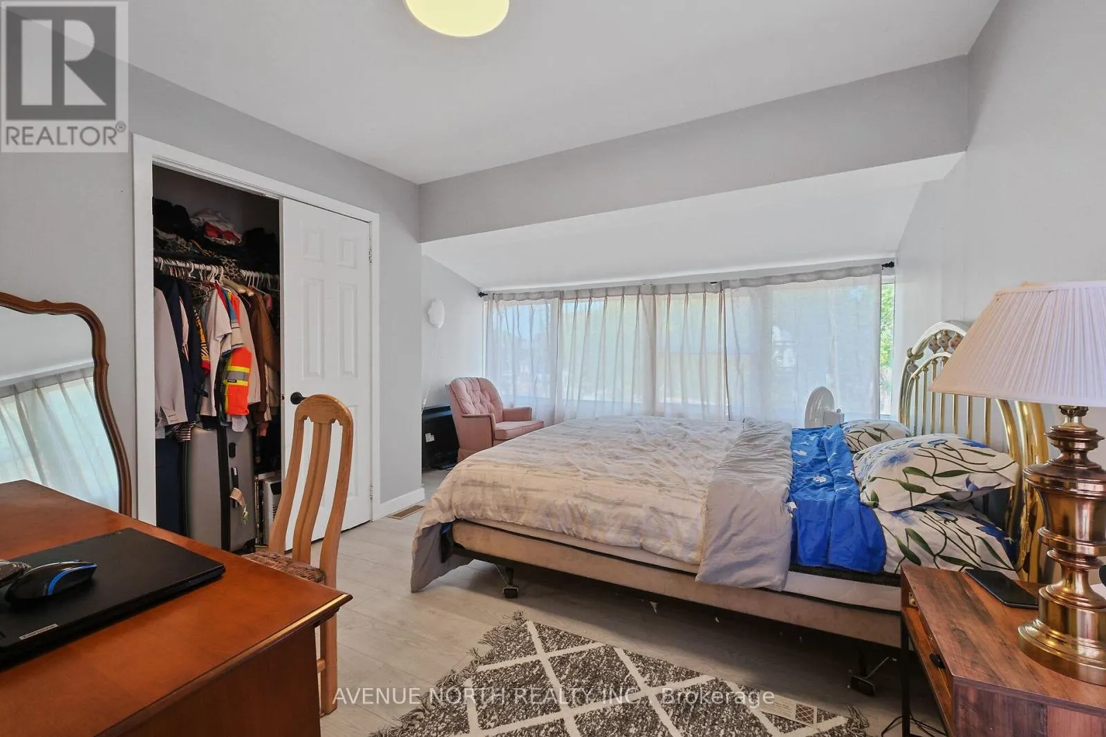 210 DAGMAR AVENUE