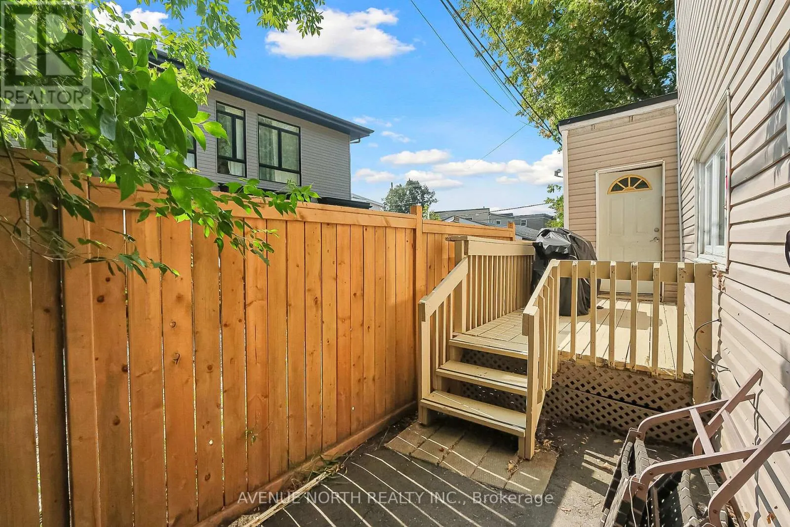 210 DAGMAR AVENUE