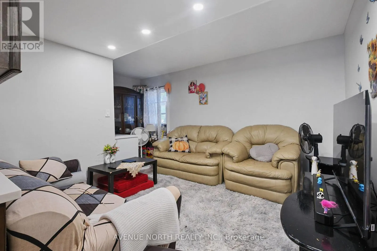 210 DAGMAR AVENUE