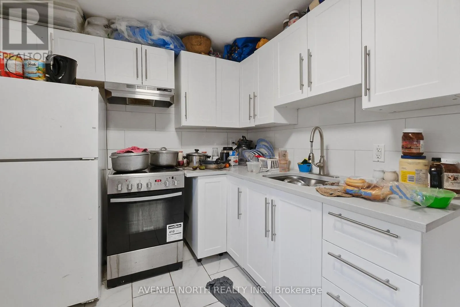 210 DAGMAR AVENUE