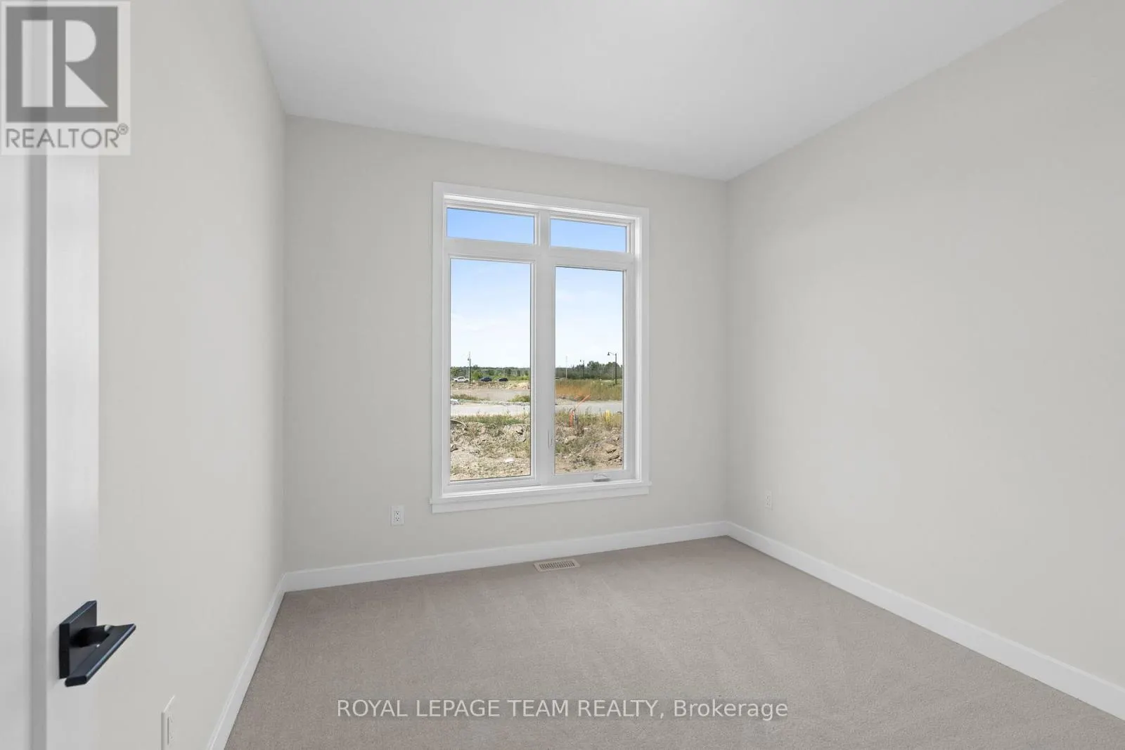 1070 TURNER DRIVE