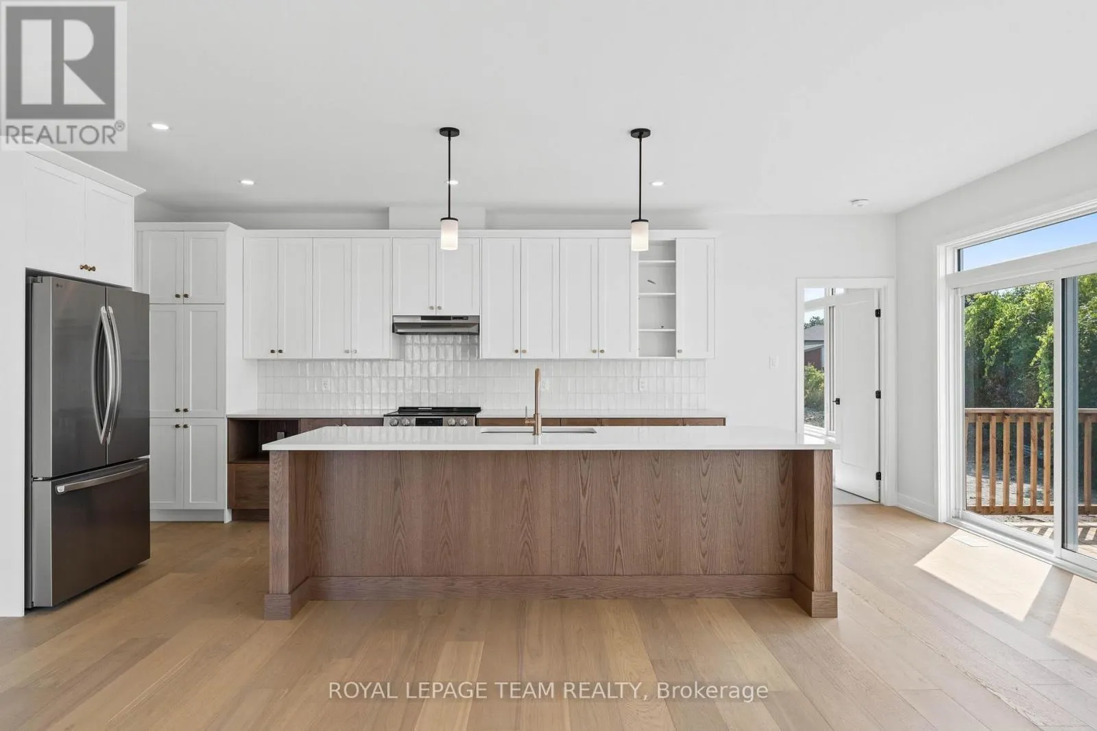 1070 TURNER DRIVE