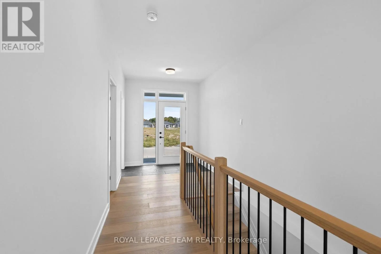1070 TURNER DRIVE