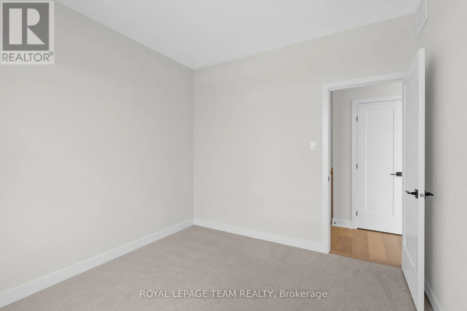 1070 TURNER DRIVE