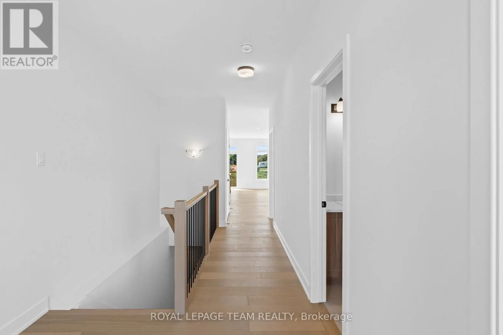 1070 TURNER DRIVE