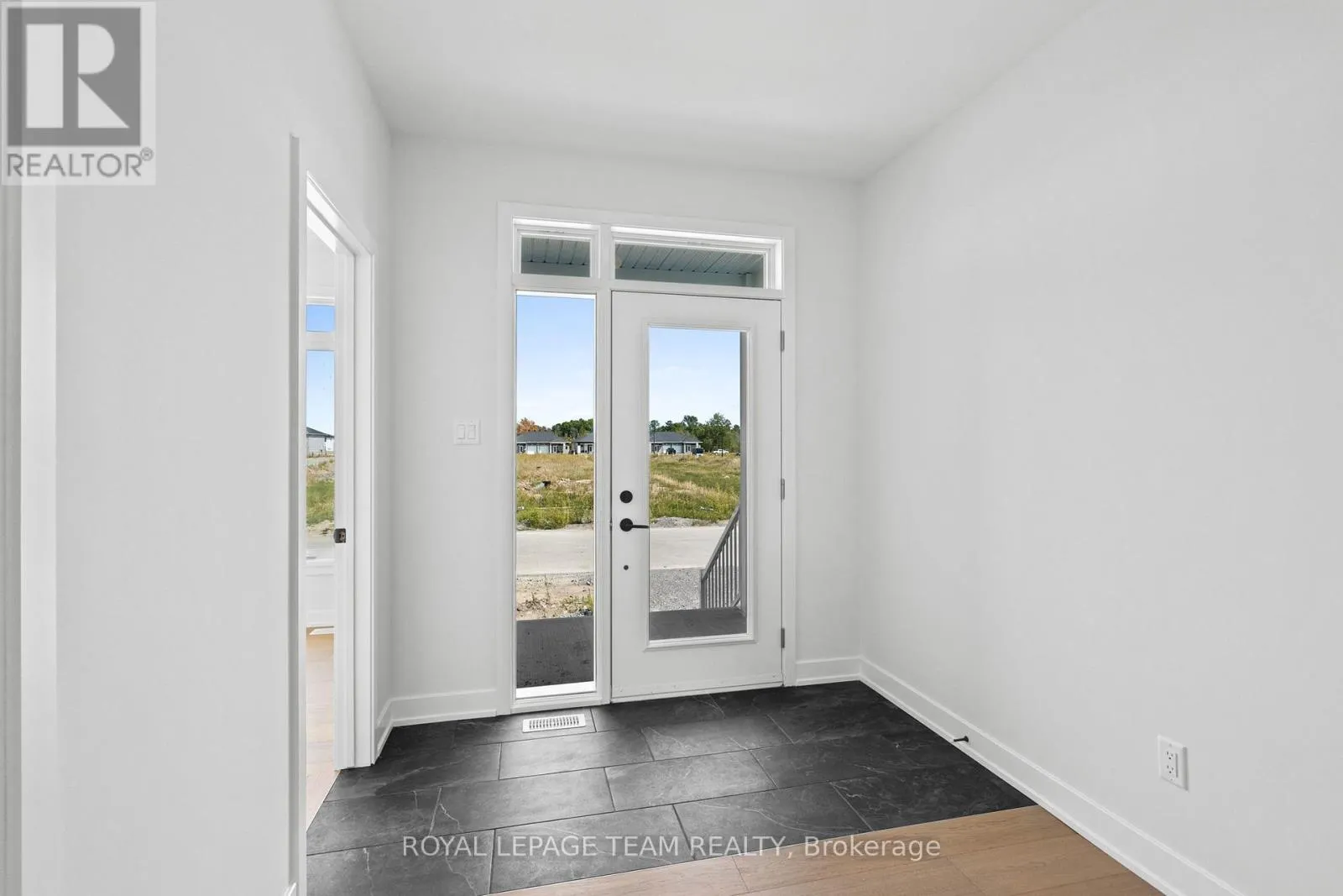 1070 TURNER DRIVE