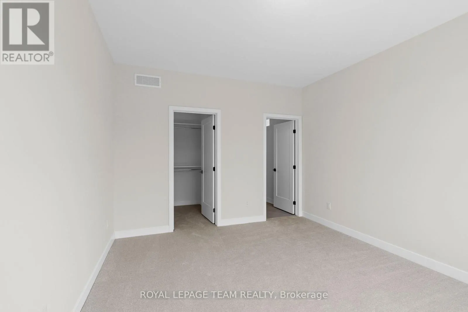 1070 TURNER DRIVE