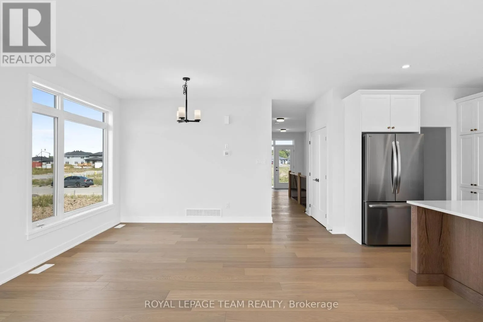1070 TURNER DRIVE
