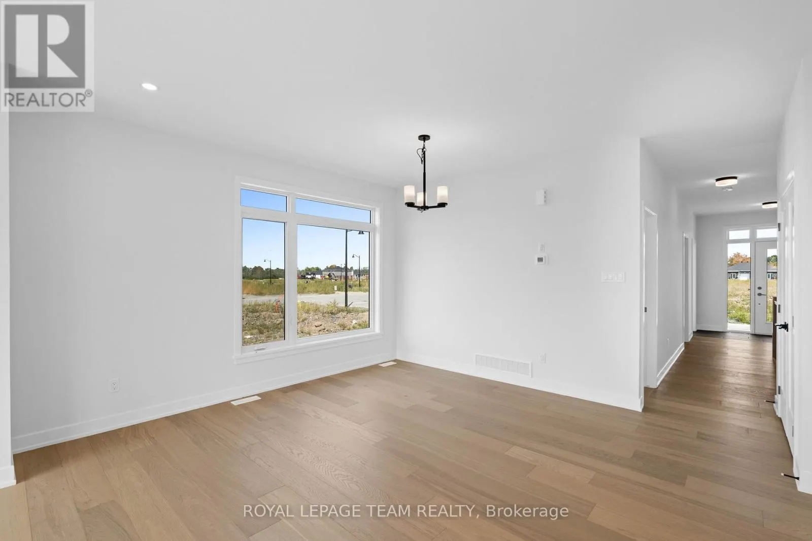 1070 TURNER DRIVE