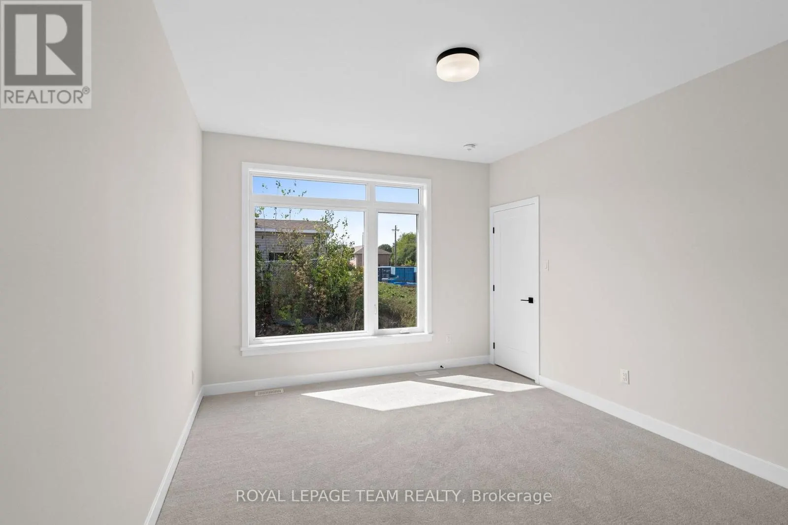 1070 TURNER DRIVE