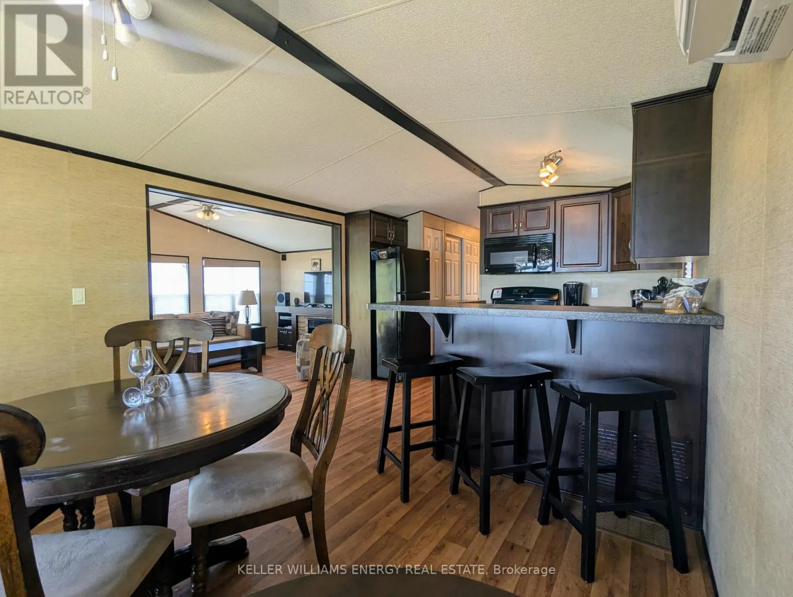 #54 - 486 COUNTY ROAD 18 CHERRY BEACH LANE ROAD, ##54