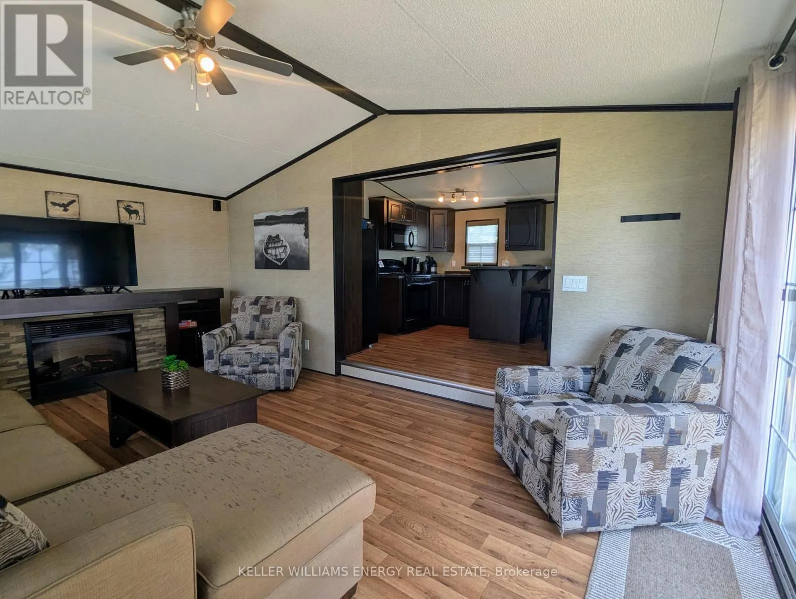 #54 - 486 COUNTY ROAD 18 CHERRY BEACH LANE ROAD, ##54