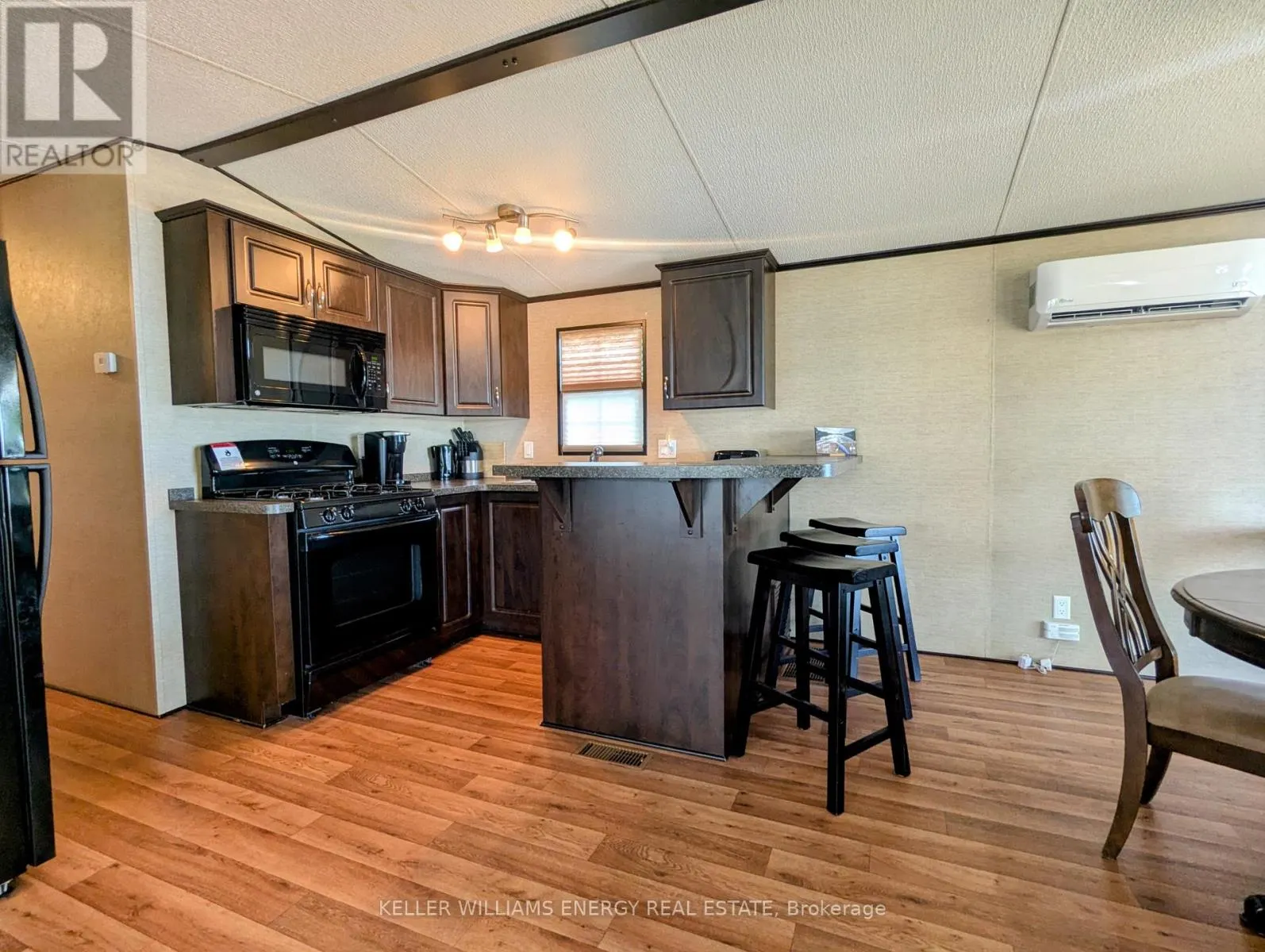 #54 - 486 COUNTY ROAD 18 CHERRY BEACH LANE ROAD, ##54