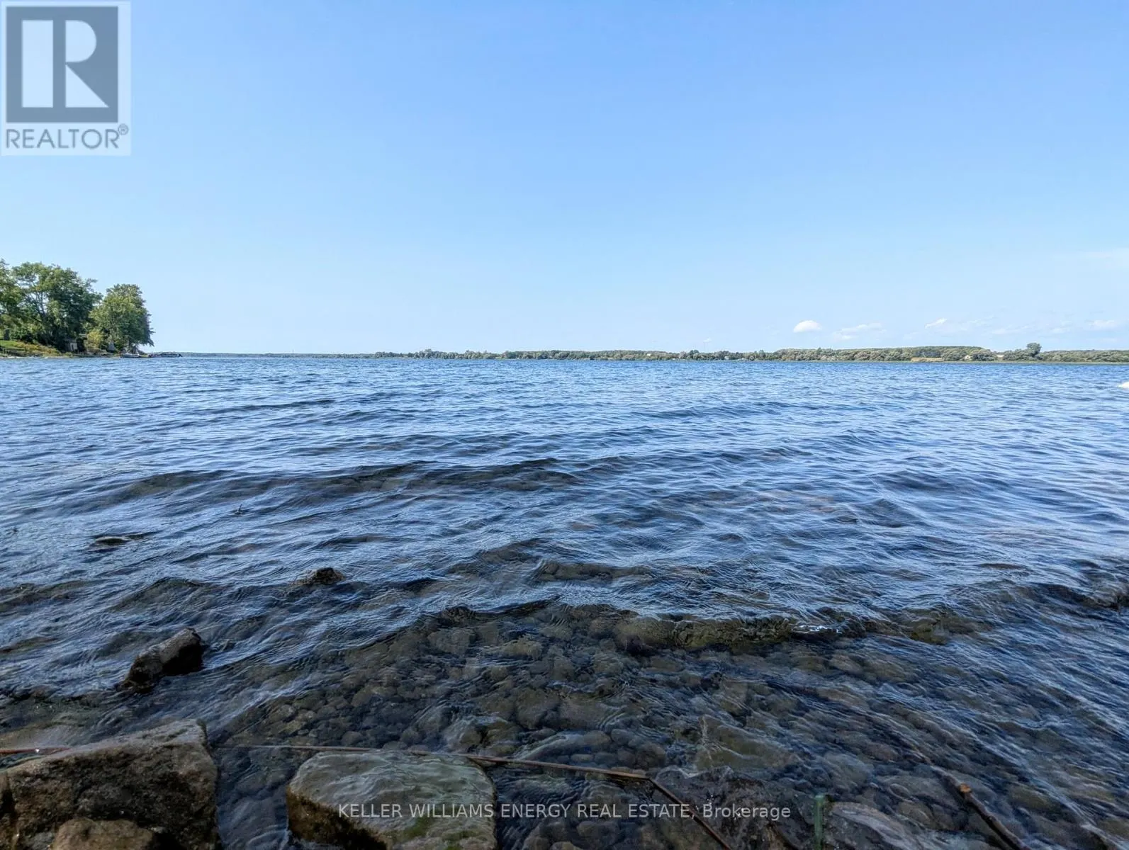 #54 - 486 COUNTY ROAD 18 CHERRY BEACH LANE ROAD, ##54