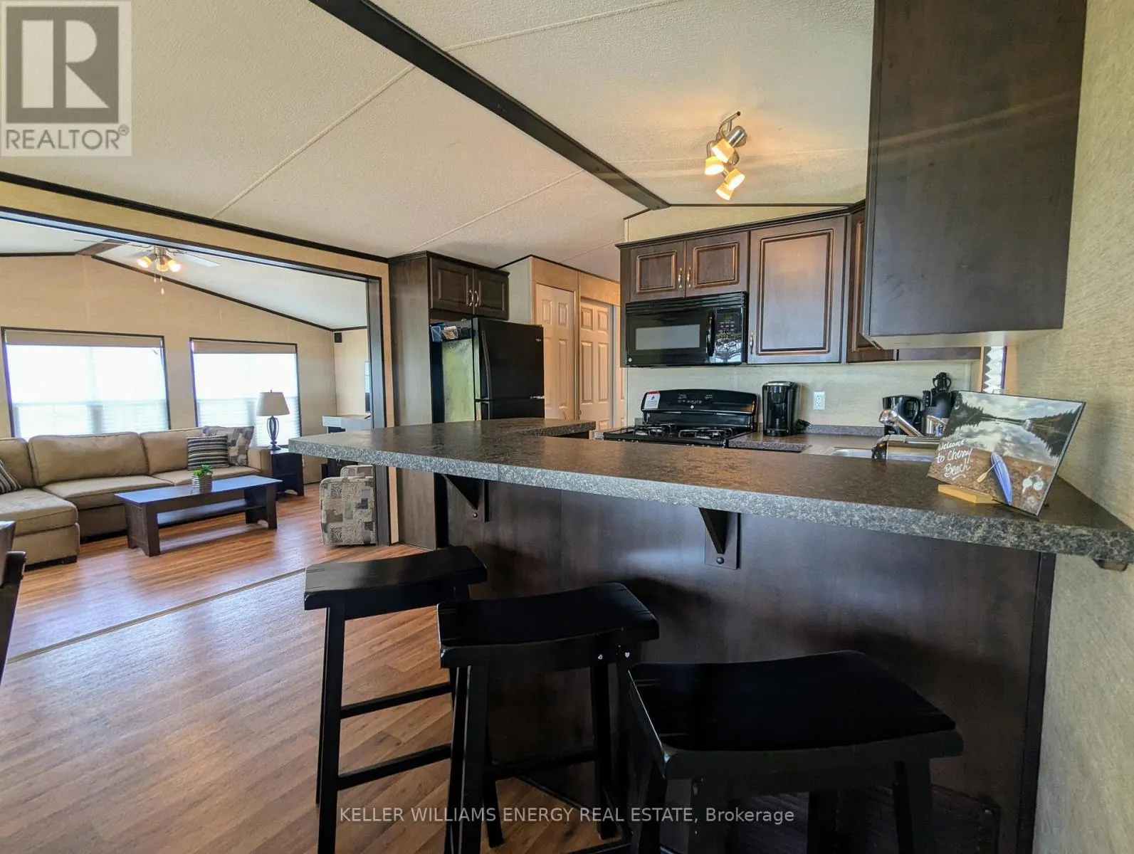#54 - 486 COUNTY ROAD 18 CHERRY BEACH LANE ROAD, ##54