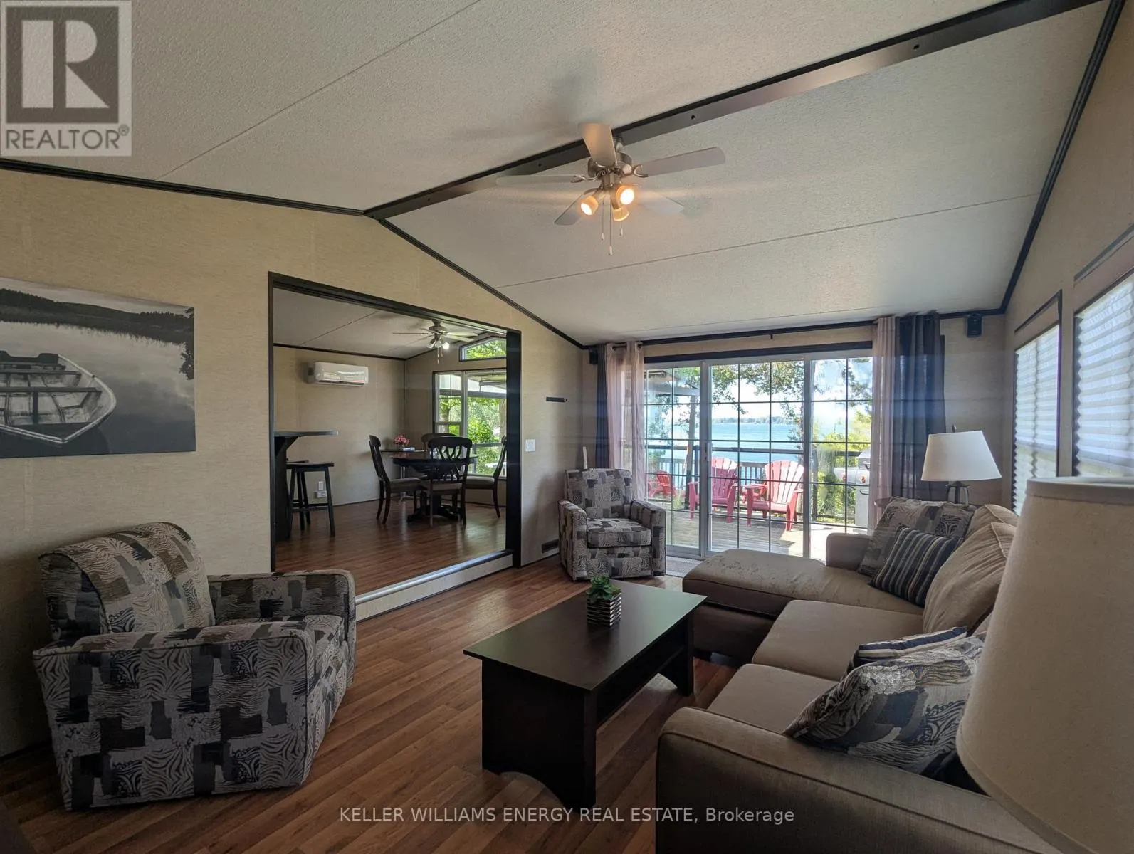 #54 - 486 COUNTY ROAD 18 CHERRY BEACH LANE ROAD, ##54